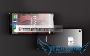 iphone8手机的配置怎么样?