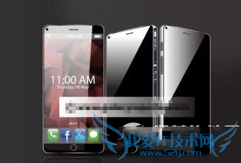 iphone8手机的配置怎么样?