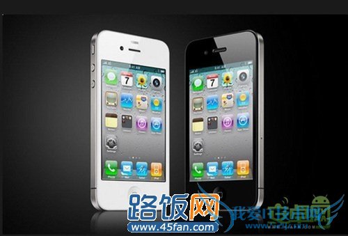 iPhone电源键缺陷遭用户索赔500万