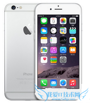 iphone6sƶ桢ͨƶԼŰЩĸ汾ֻʺ㣿