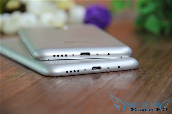 魅族MX5银黑版和银白版哪个更好?