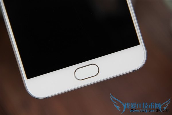 魅族MX5银黑版和银白版哪个更好?