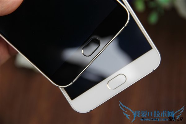 魅族MX5银黑版和银白版哪个更好?