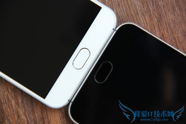 魅族MX5银黑版和银白版哪个更好?