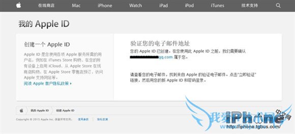 δAppkle idܵiTunes⣿