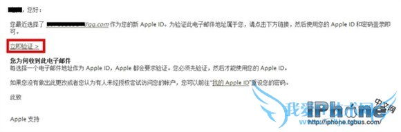 δAppkle idܵiTunes⣿