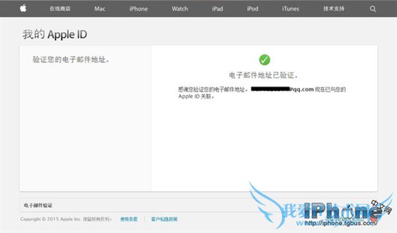 δAppkle idܵiTunes⣿