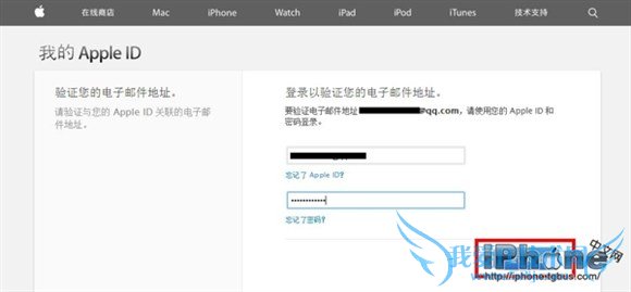 δAppkle idܵiTunes⣿