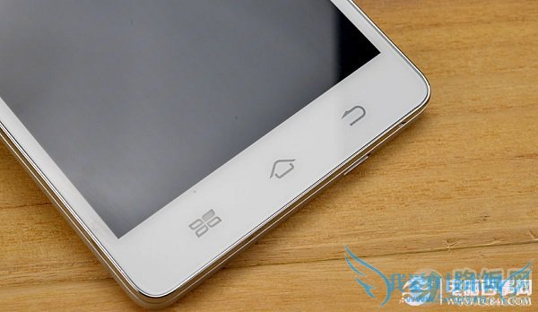 酷派5951体验评测