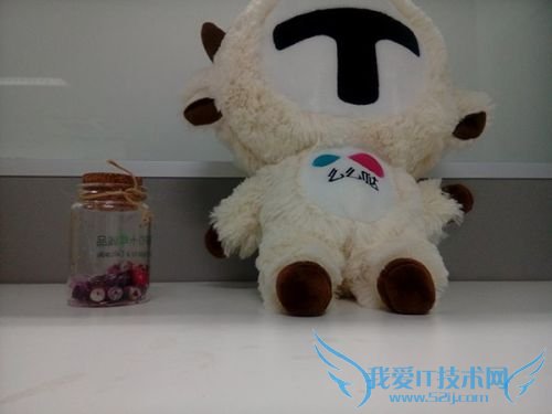 TCLP588Lֻòãųƺɱ