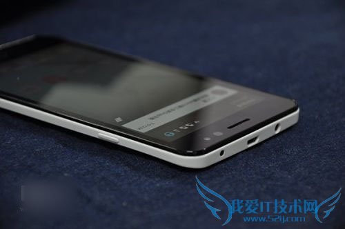 TCLP588Lֻòãųƺɱ