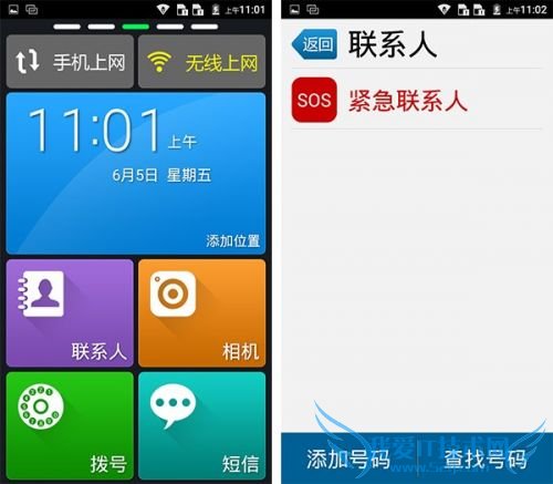 TCLP588Lֻòãųƺɱ