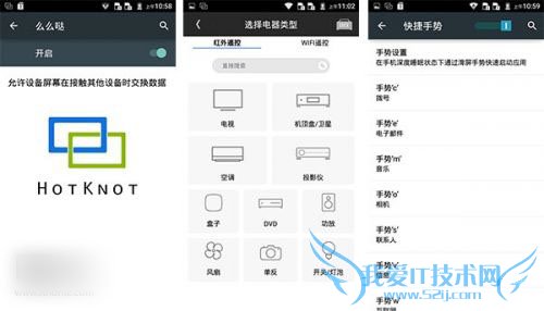 TCLP588Lֻòãųƺɱ