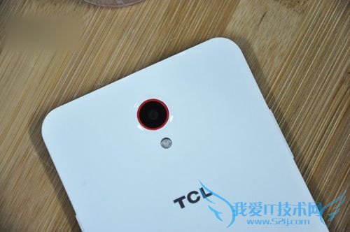 TCLP588Lֻòãųƺɱ