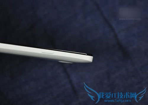 TCLP588Lֻòãųƺɱ