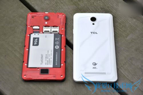 TCLP588Lֻòãųƺɱ