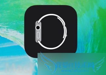 iOS9 beta2新加了什么功能?