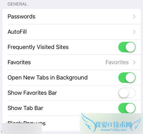 iOS9 beta2新加了什么功能?