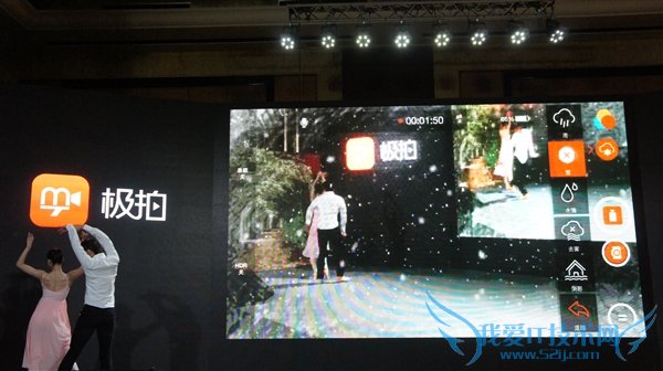 ƶӰģȽϵ߸ԵʵʱЧ