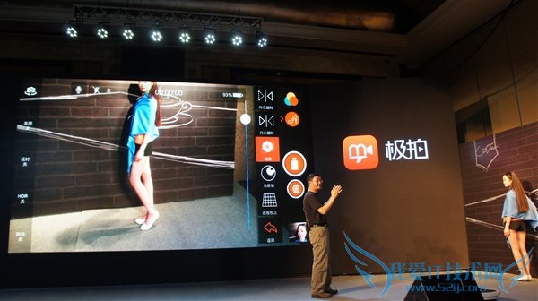 ƶӰģȽϵ߸ԵʵʱЧ