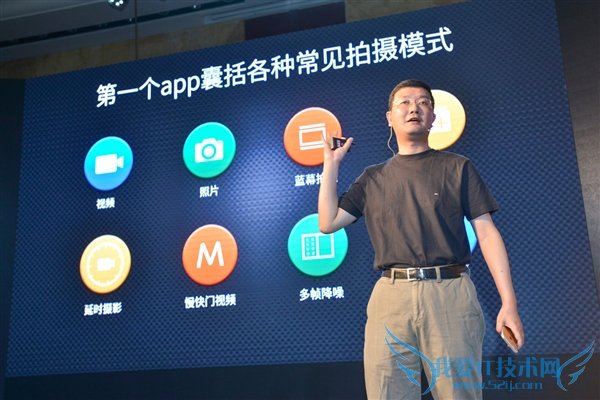 ƶӰģȽϵ߸ԵʵʱЧ