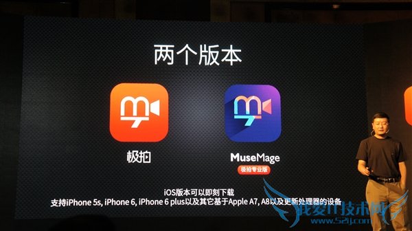 ƶӰģȽϵ߸ԵʵʱЧ