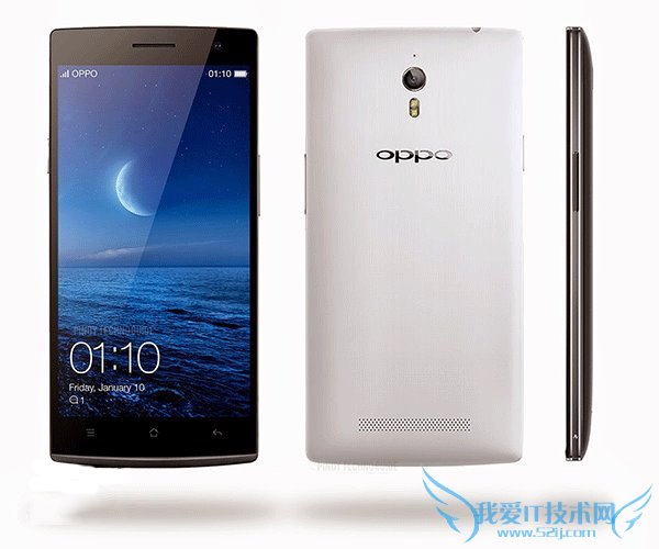 oppo find7汾µµĹЩ