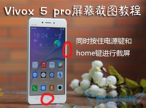 ʹvivo x5proͼķ