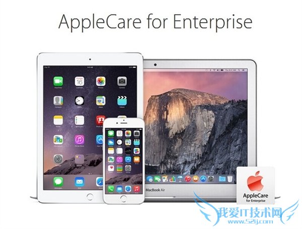 iPhone哪些设备电池剩余寿命低于80%时,即可免费换新?