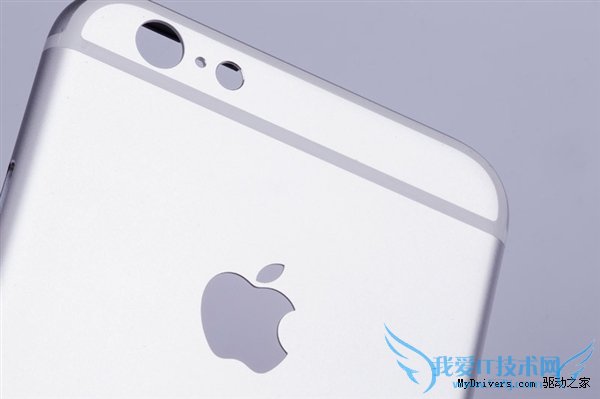 32GB𲽵һiPhone 6sۼ۶٣