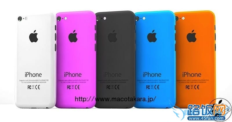 е۰iPhone