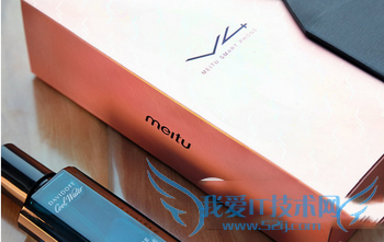 如何在美图v4和华为mate8之间做选择?