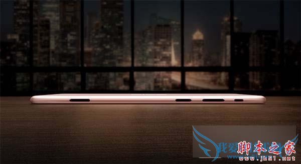 note3/vivo x6/vivo X5Pro콢ȫԶԱ