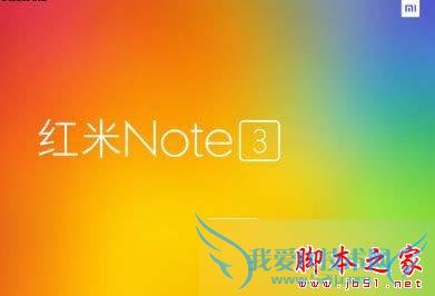 note3/vivo x6/vivo X5Pro콢ȫԶԱ