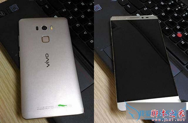 note3/vivo x6/vivo X5Pro콢ȫԶԱ