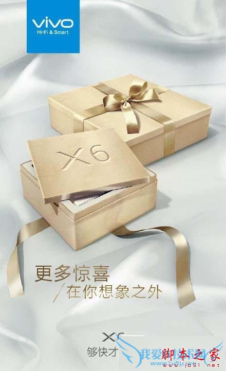 note3/vivo x6/vivo X5Pro콢ȫԶԱ