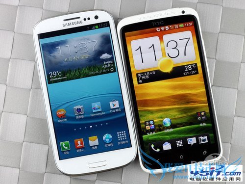  I9300ֻHTC XֻԱȣĸ