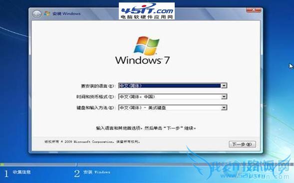 ʼǱԤװwin8ϵͳΪwin7ϵͳЩע