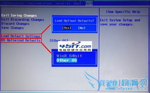 ʼǱԤװwin8ϵͳΪwin7ϵͳЩע