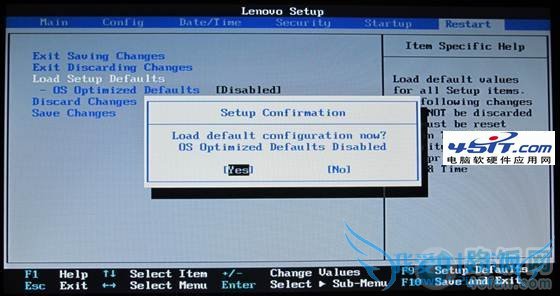 ʼǱԤװwin8ϵͳΪwin7ϵͳЩע