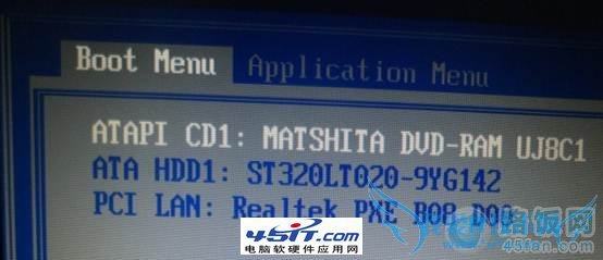 ʼǱԤװwin8ϵͳΪwin7ϵͳЩע