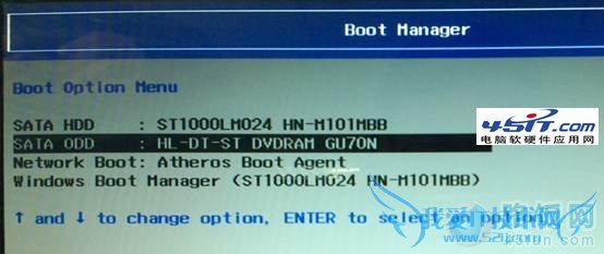 ʼǱԤװwin8ϵͳΪwin7ϵͳЩע