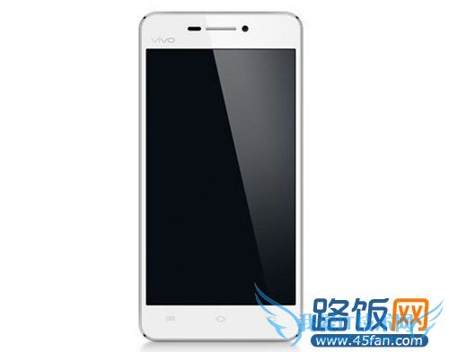vivo X3S