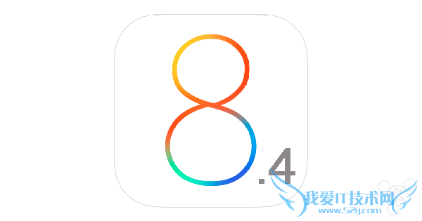 解决ios8.4遇GPS问题的方法