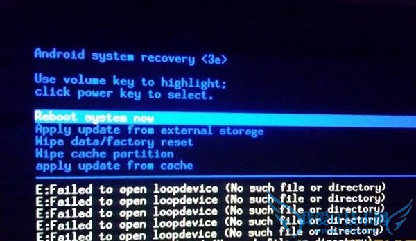 什么是刷机?关于刷机的详细介绍