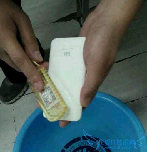 什么是刷机?关于刷机的详细介绍