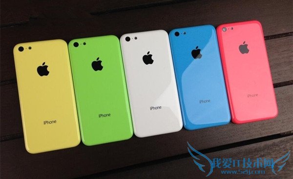 苹果iphone 6s和 iPhone plus手机的全面介绍及性能的评测