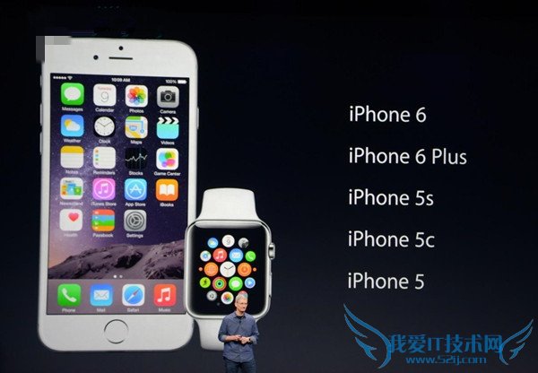 苹果iphone 6s和 iPhone plus手机的全面介绍及性能的评测
