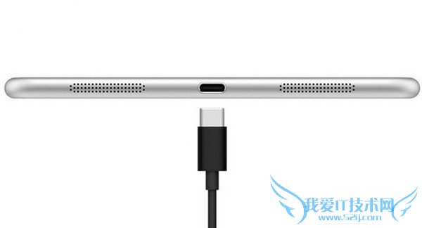 苹果iphone 6s和 iPhone plus手机的全面介绍及性能的评测