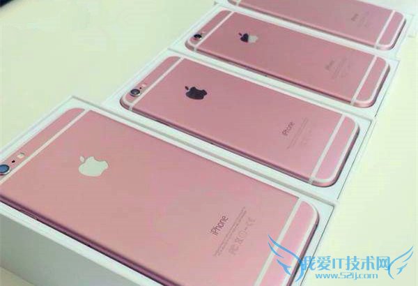 苹果iphone 6s和 iPhone plus手机的全面介绍及性能的评测